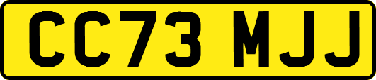 CC73MJJ