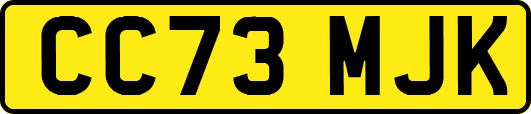 CC73MJK