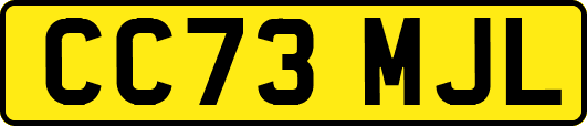 CC73MJL