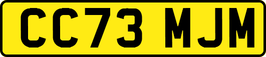 CC73MJM