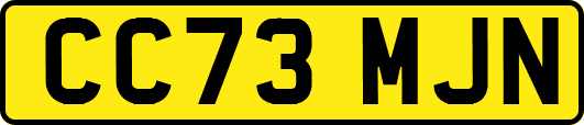 CC73MJN