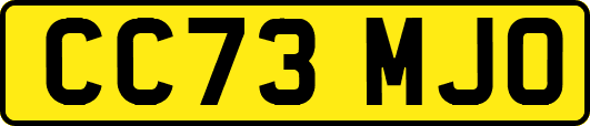 CC73MJO
