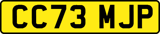 CC73MJP