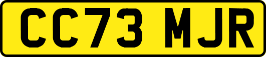 CC73MJR