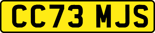 CC73MJS