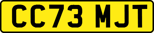 CC73MJT
