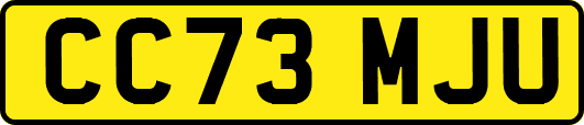 CC73MJU