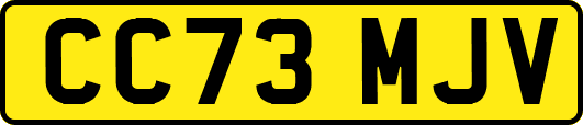 CC73MJV