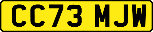 CC73MJW