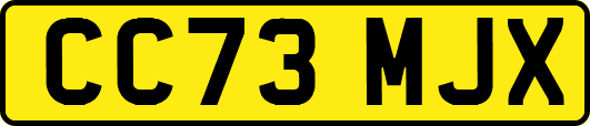 CC73MJX