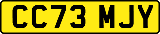 CC73MJY