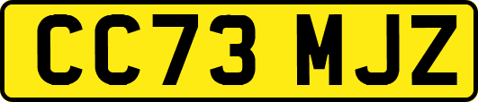CC73MJZ