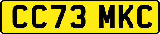 CC73MKC