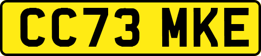 CC73MKE