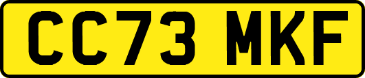 CC73MKF