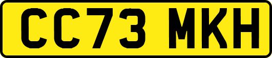 CC73MKH