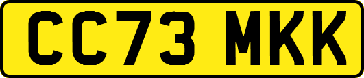 CC73MKK