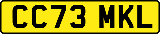 CC73MKL