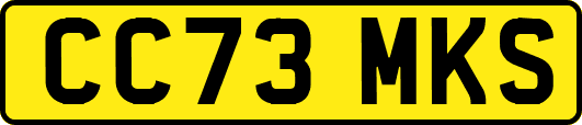 CC73MKS