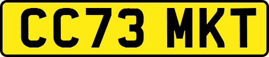 CC73MKT