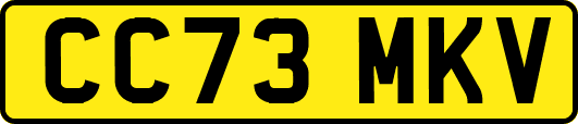 CC73MKV