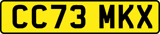CC73MKX