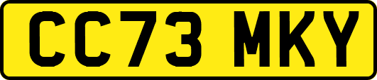 CC73MKY