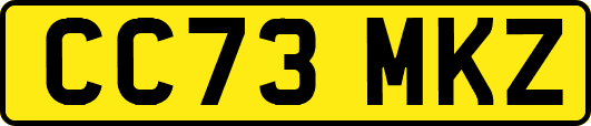 CC73MKZ