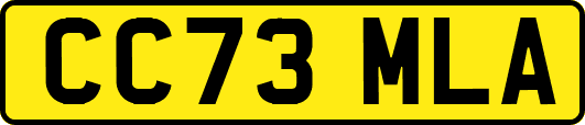 CC73MLA
