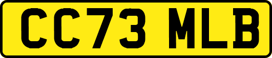 CC73MLB
