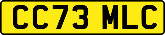 CC73MLC