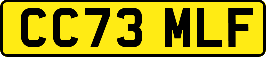 CC73MLF