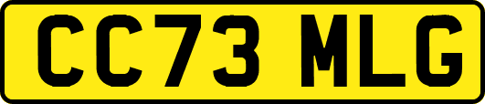 CC73MLG