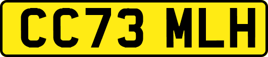 CC73MLH