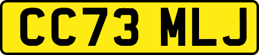 CC73MLJ