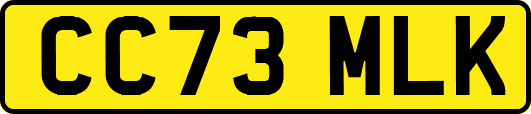 CC73MLK