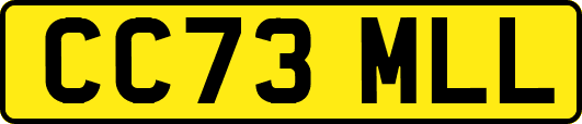 CC73MLL