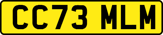 CC73MLM