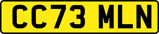 CC73MLN