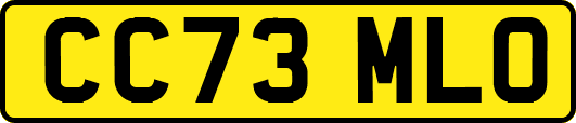 CC73MLO