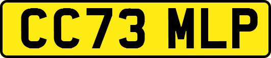 CC73MLP