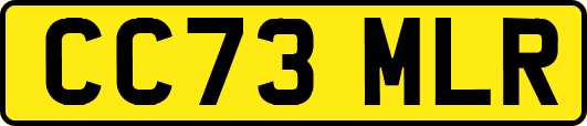 CC73MLR