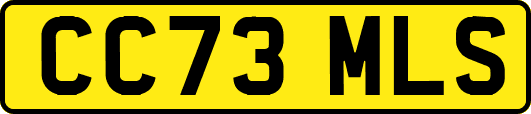 CC73MLS