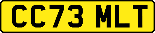 CC73MLT
