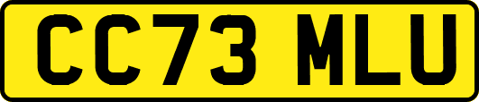 CC73MLU
