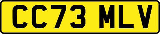 CC73MLV