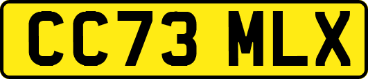 CC73MLX