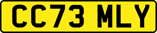 CC73MLY