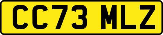 CC73MLZ