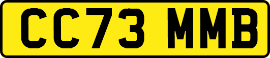 CC73MMB